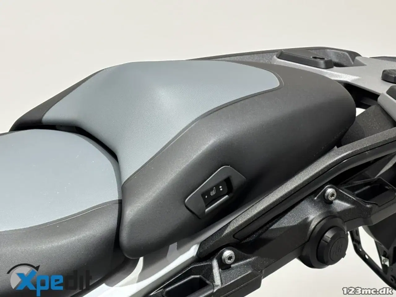 Billede 16 - BMW R 1300 GS