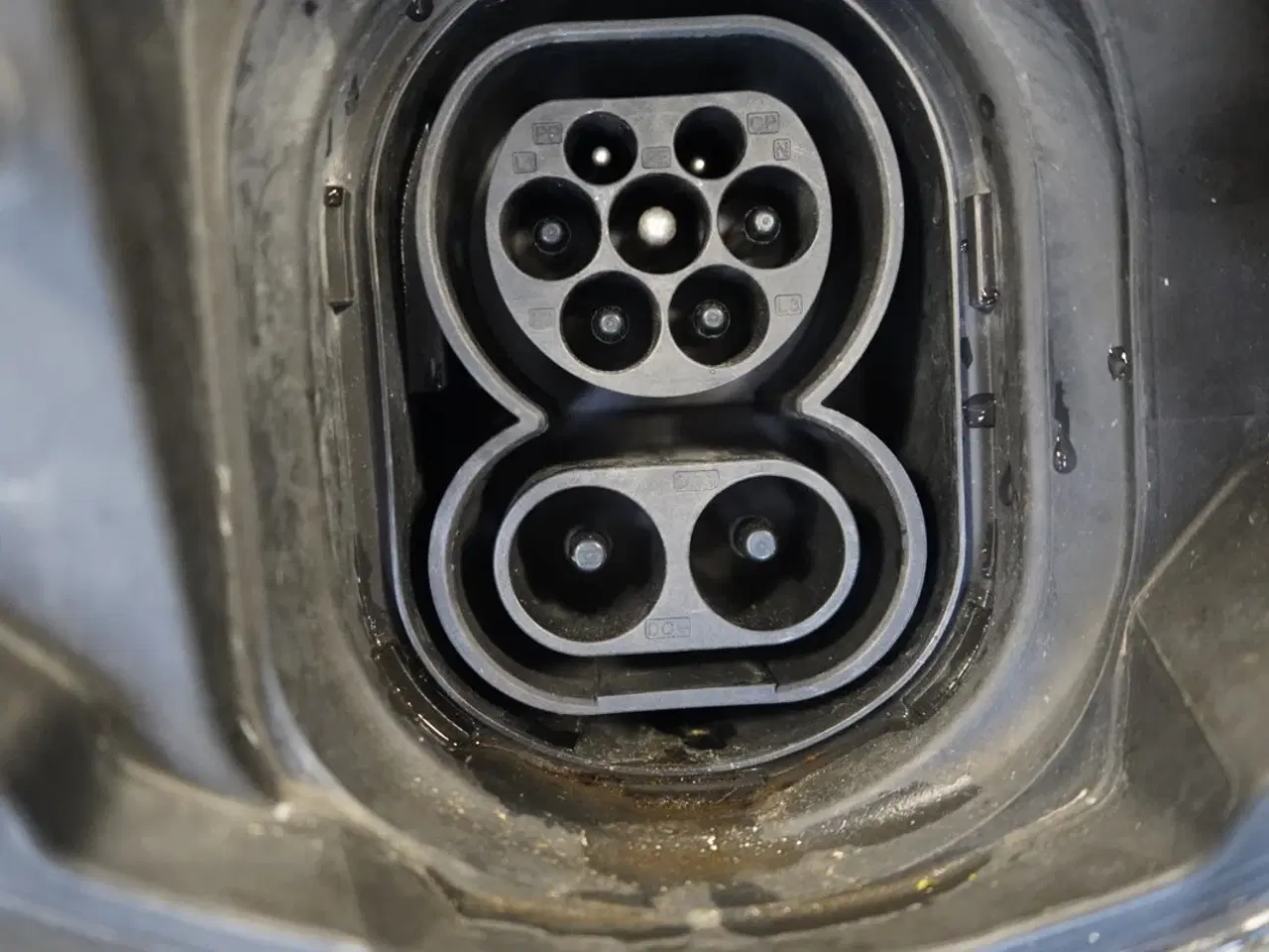 Billede 11 - Mini Cooper SE