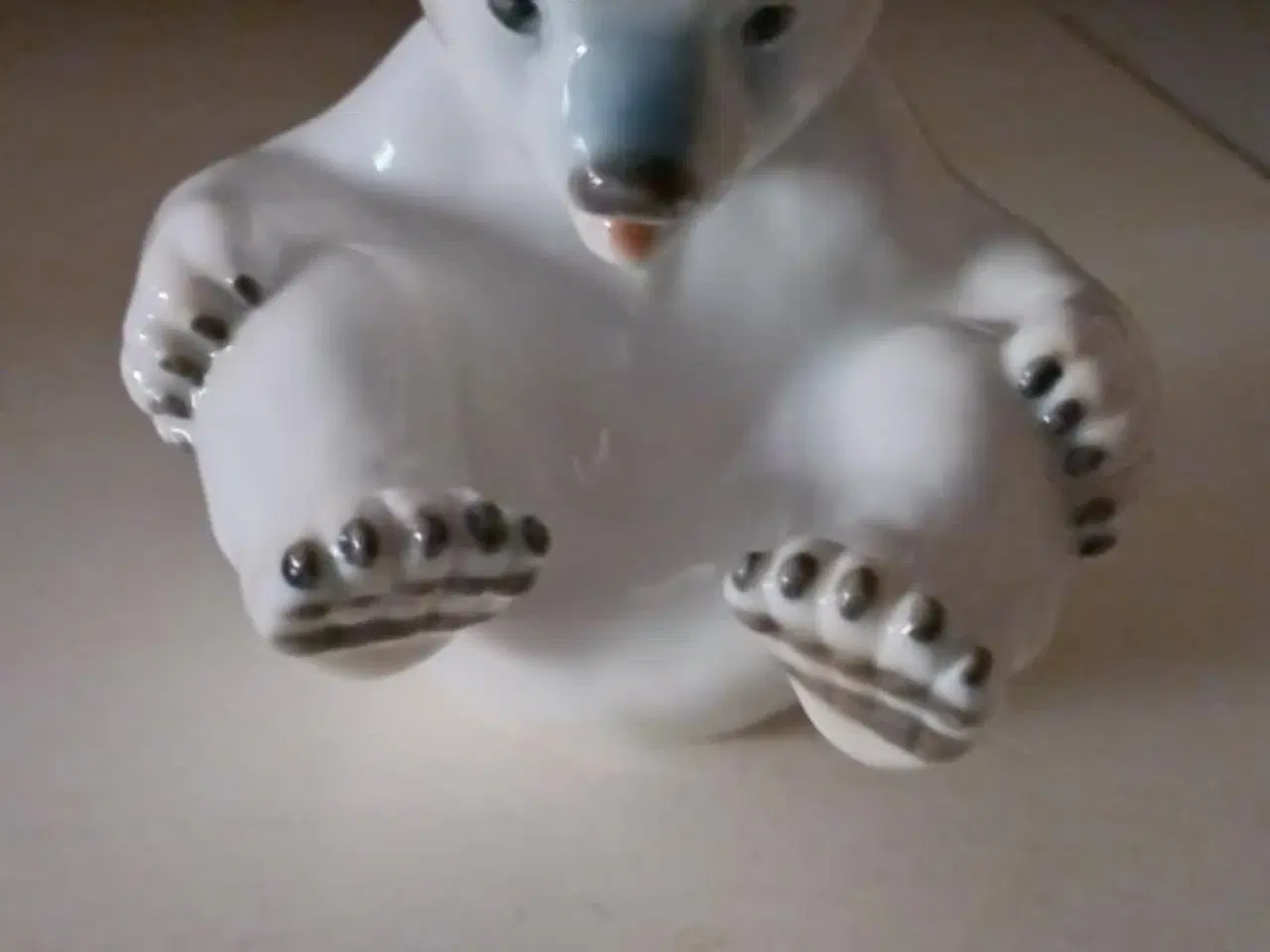 Billede 1 - Royal Copenhagen