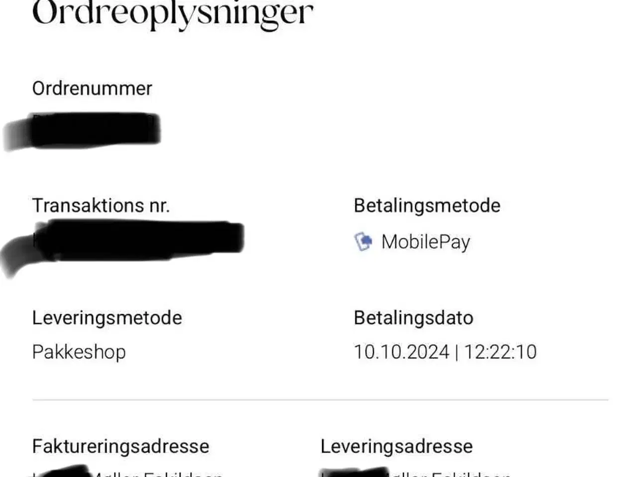 Billede 7 - Kort Chelsea støvle