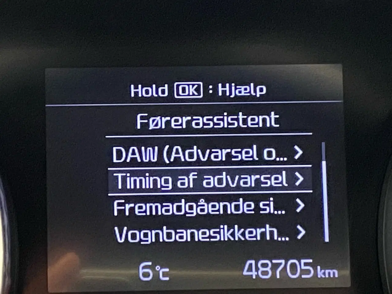 Billede 18 - Kia Ceed 1,0 T-GDi Active SW