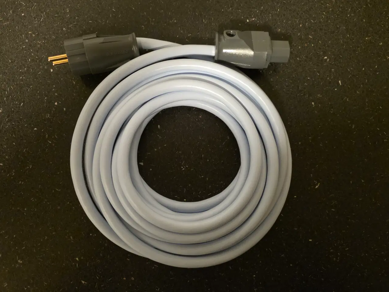 Billede 1 - Supra LoRad - 5 meter