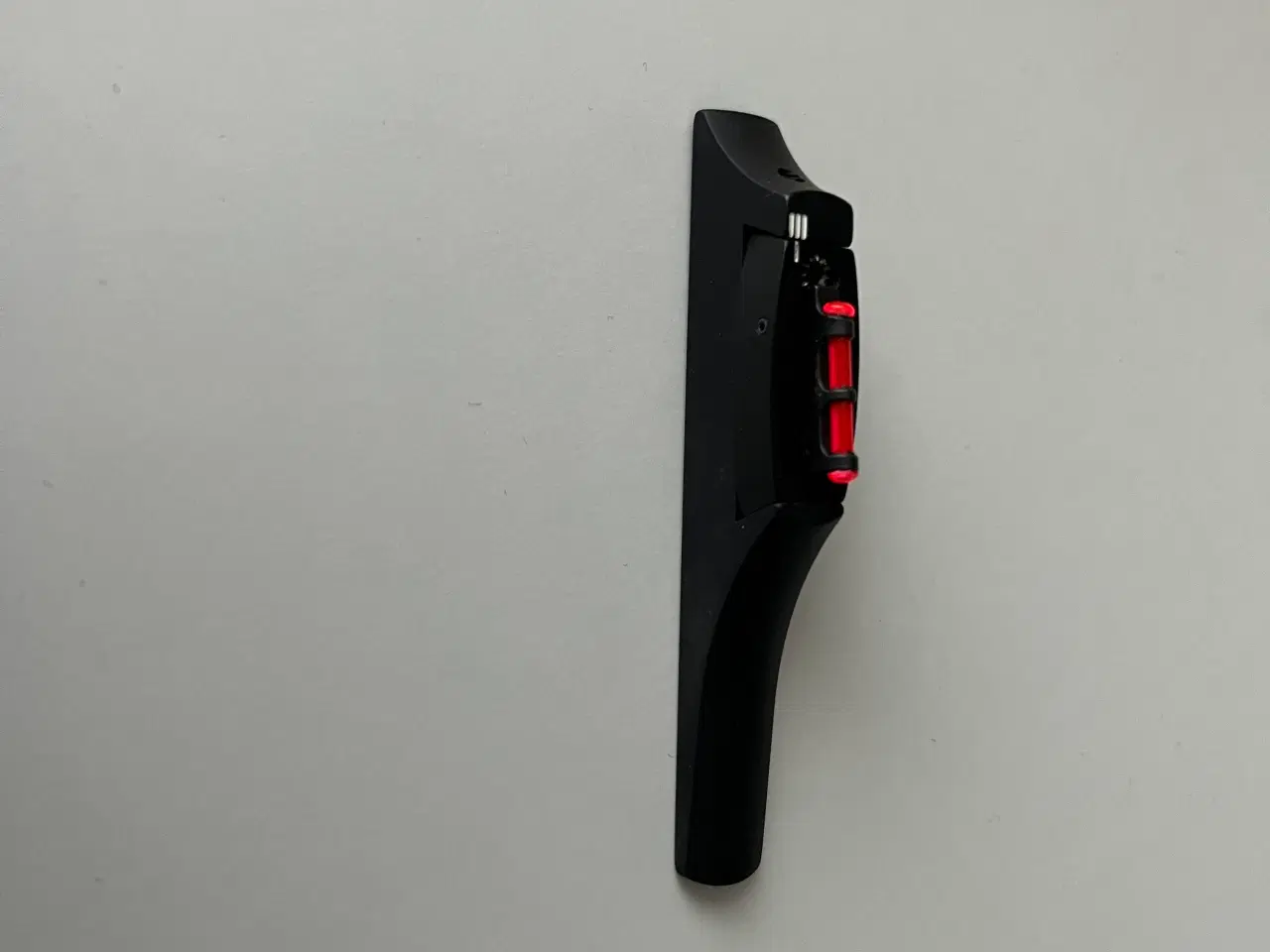 Billede 2 - Sigtemidle til Sauer 101