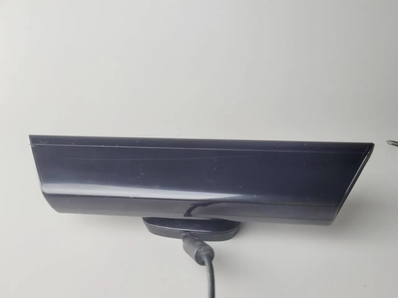 Billede 4 - ⭐️· Xbox 360 Kinect Sensor