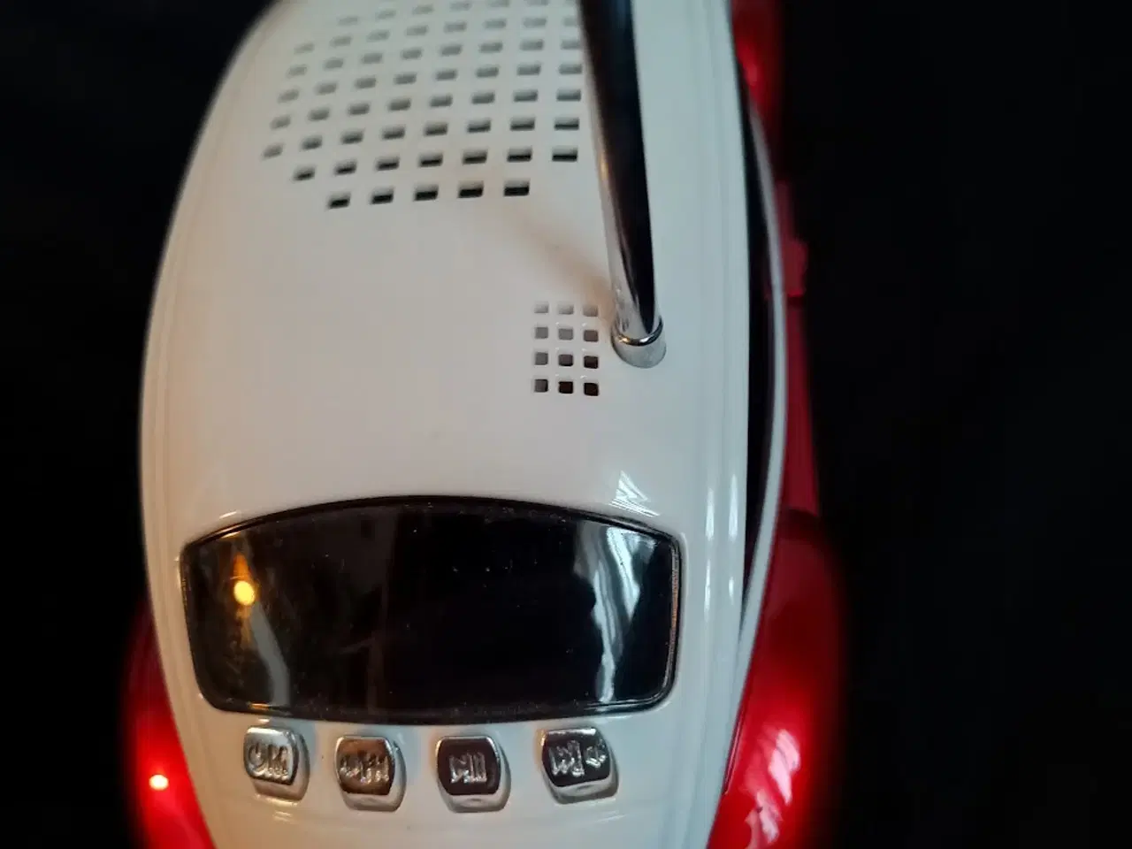 Billede 7 - VW & camping mini biler