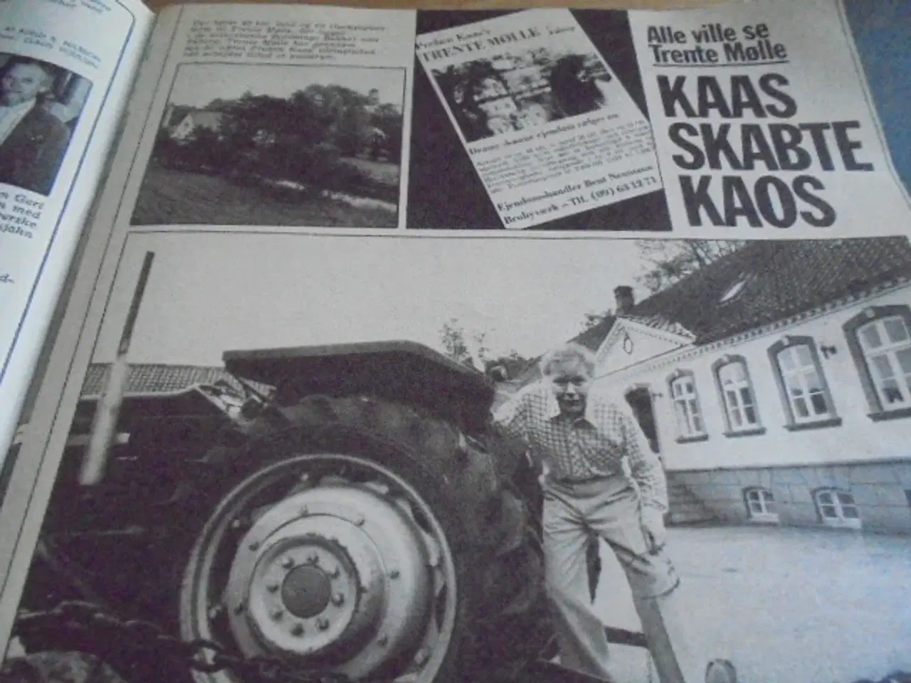 Billede 7 - Billed Bladet nr. 29 fra 1979  