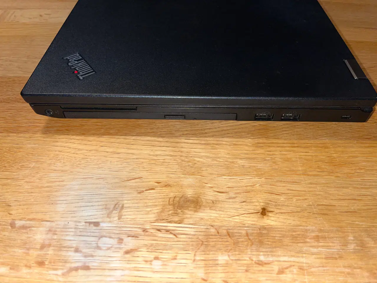 Billede 4 - Lenovo Thinkpad