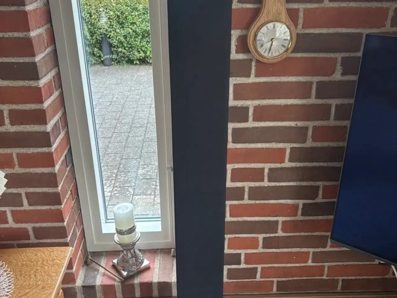 Billede 1 - B&O Beolab 8000