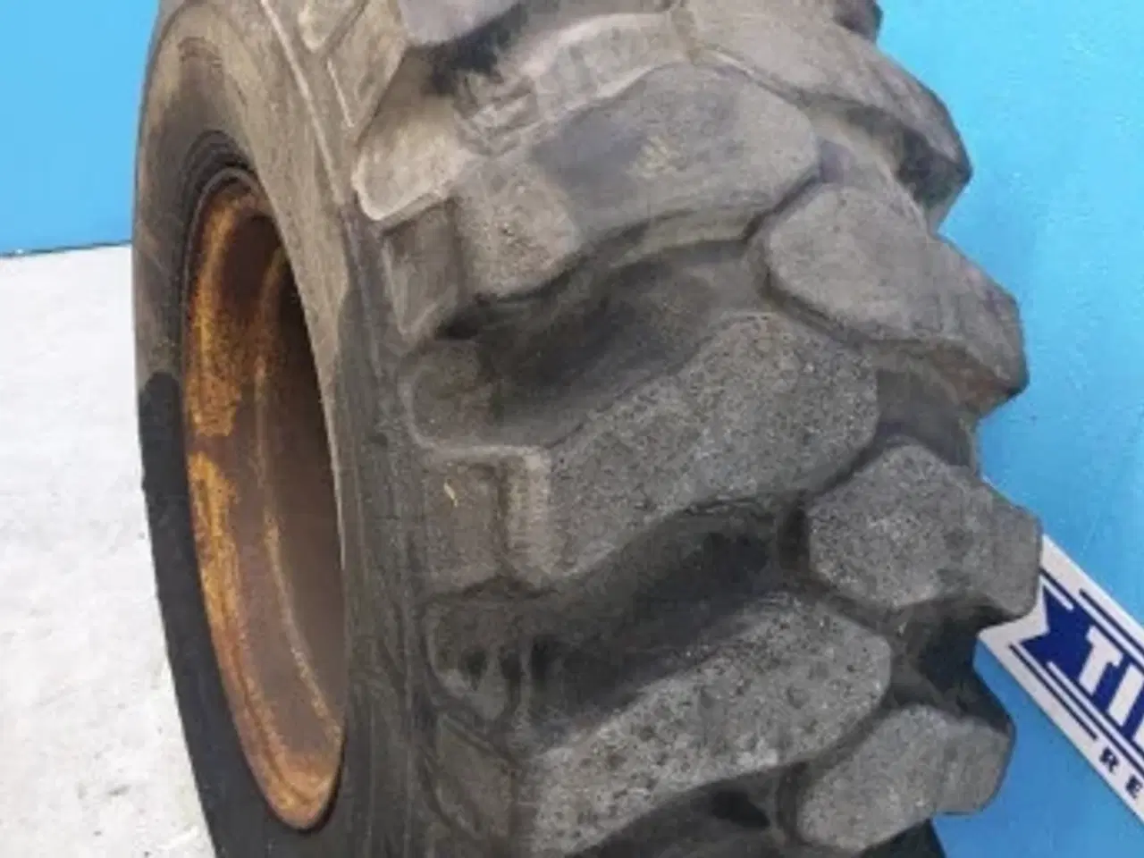 Billede 3 - 24" 20-24