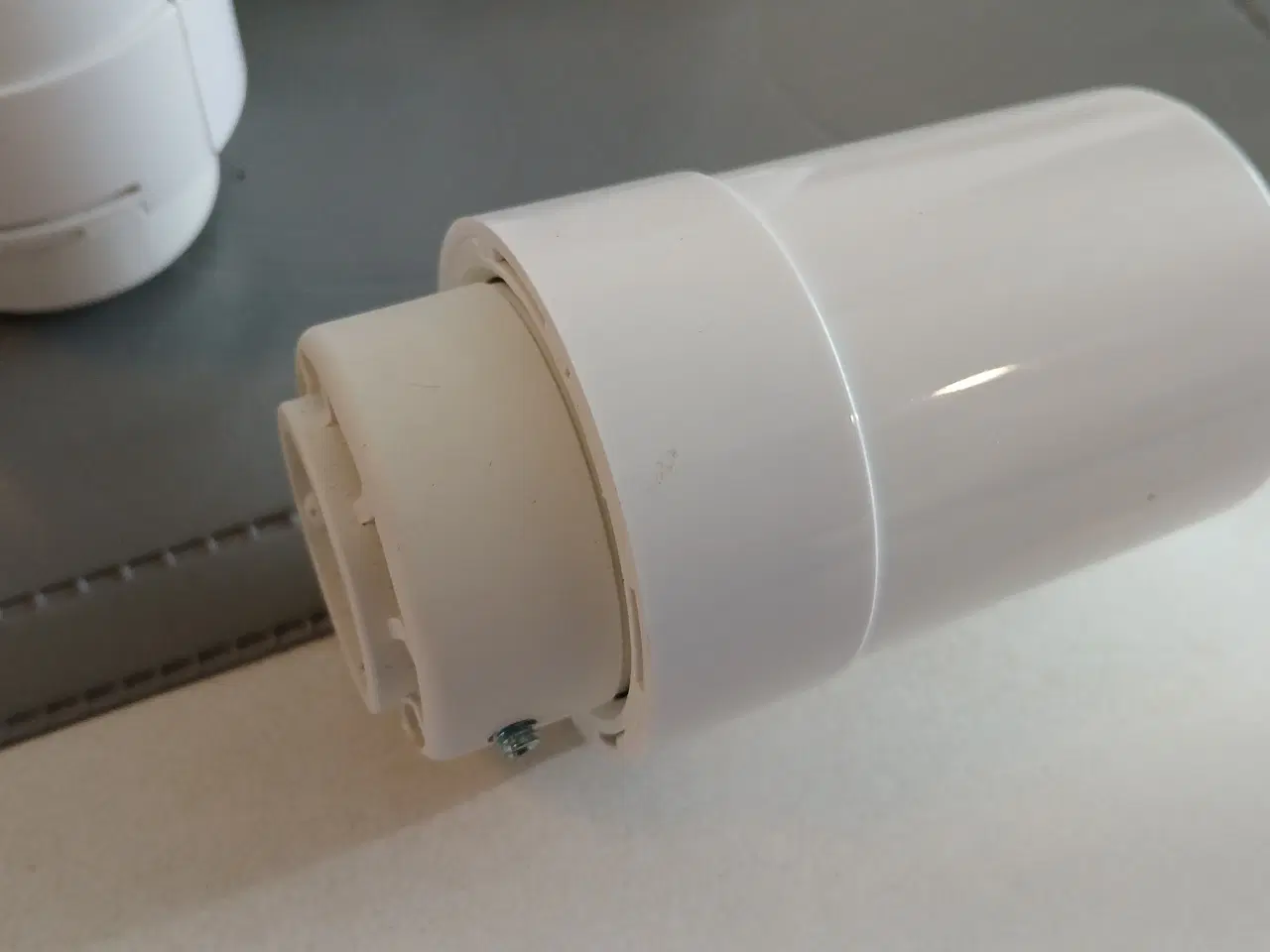 Billede 3 - Danfoss Link Wi-Fi