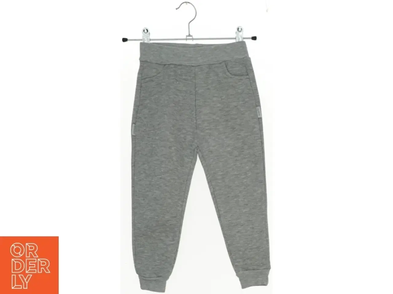 Billede 1 - Sweatpants (str. 92 cm)