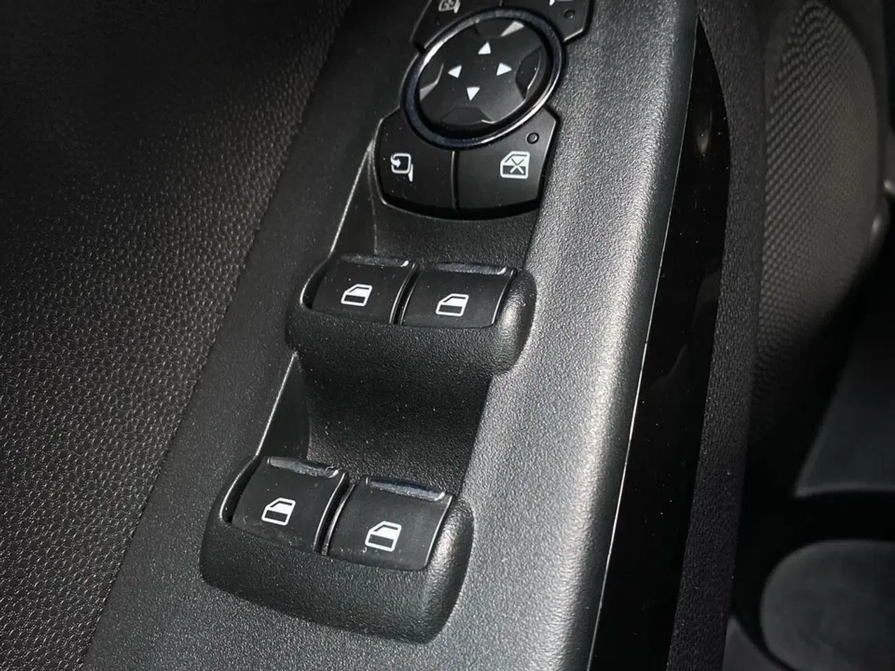 Billede 22 - Ford Ecosport 1,0 EcoBoost ST-Line Start/Stop 140HK 5d