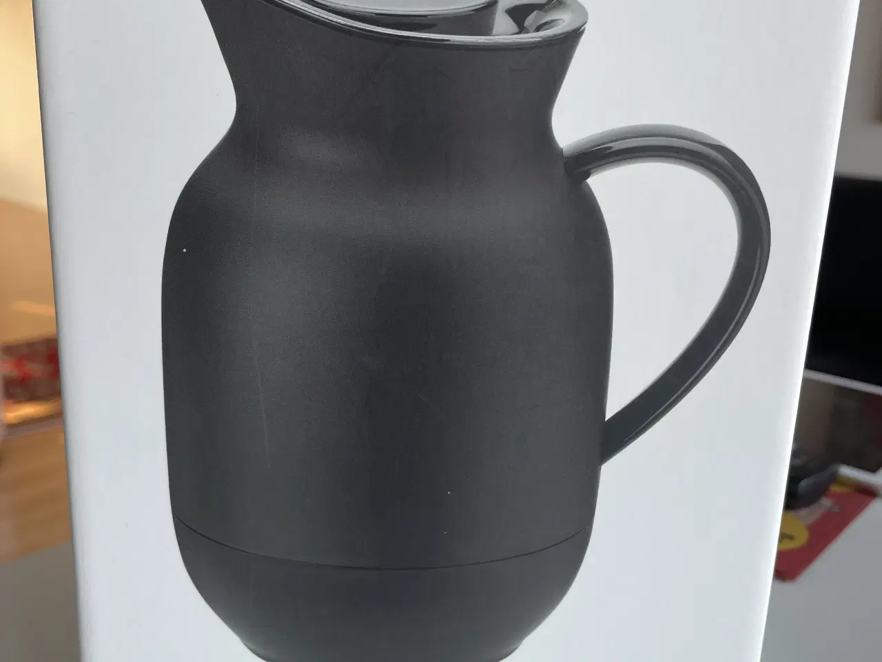 Billede 2 - Stelton termokande 