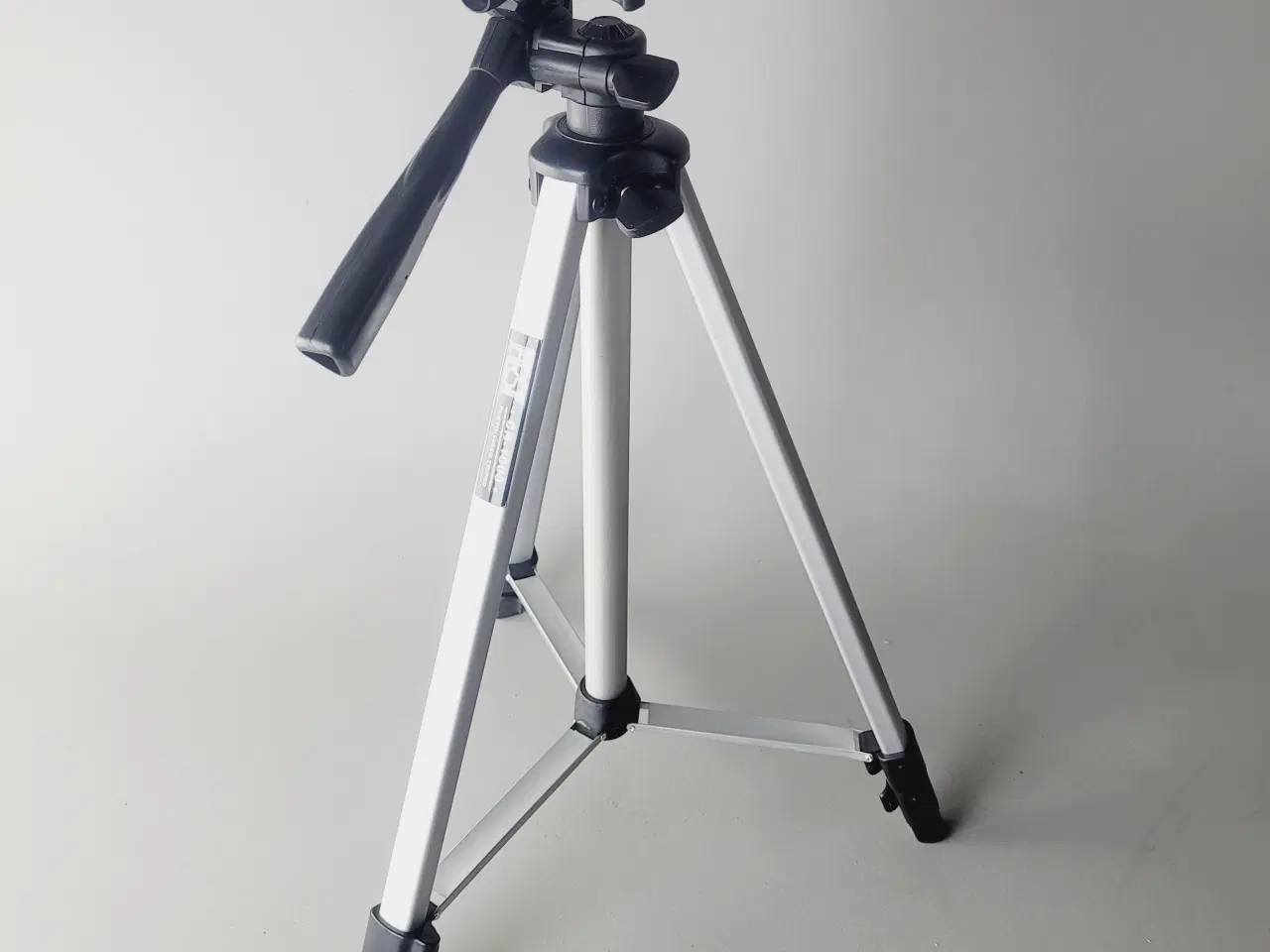 Billede 1 - ⭐️· 📸 Kamerastativ / Tripod (CN-1000)