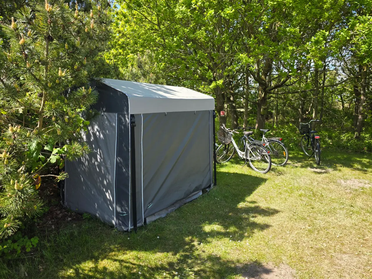 Billede 17 - Hobby Prestige 720 ukfe