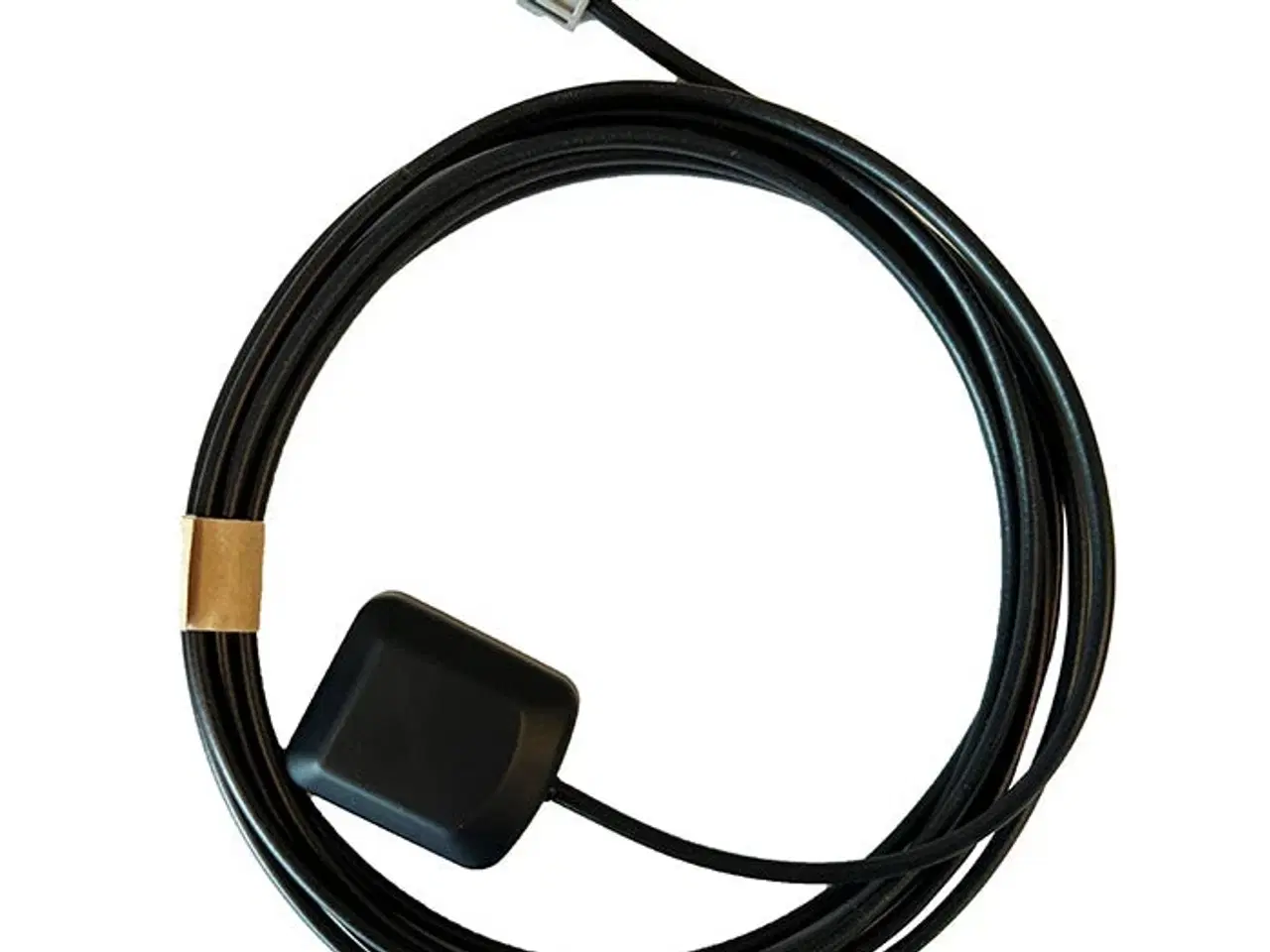 Billede 1 - Gps antenne Alpine 705 og 905