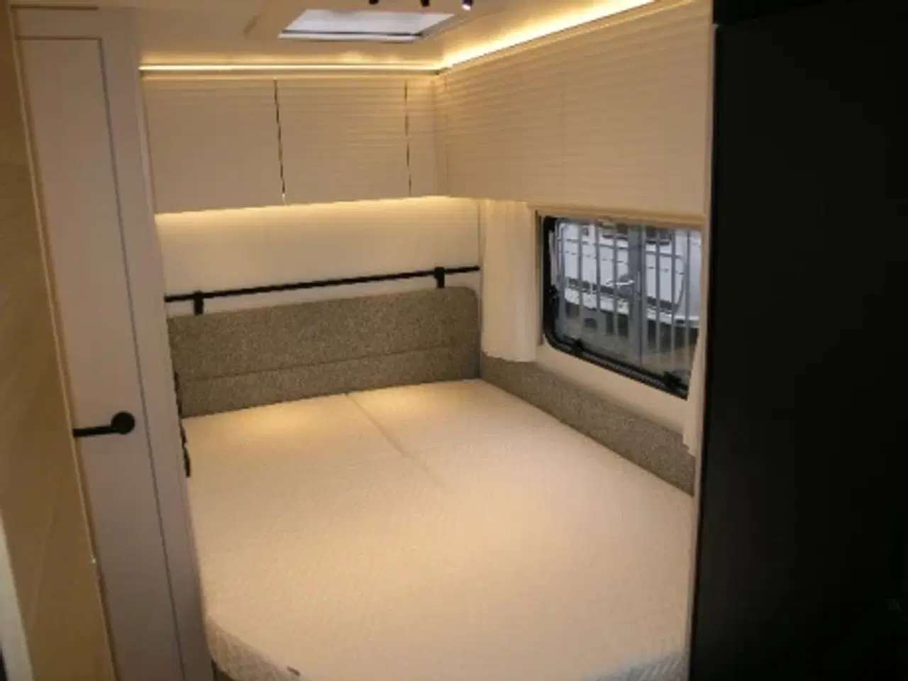 Billede 8 - Adria Adora 522 UP