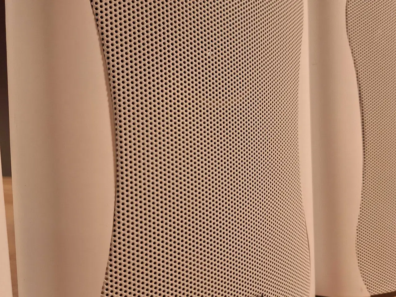 Billede 2 - Omnitronic C-50 højtalere