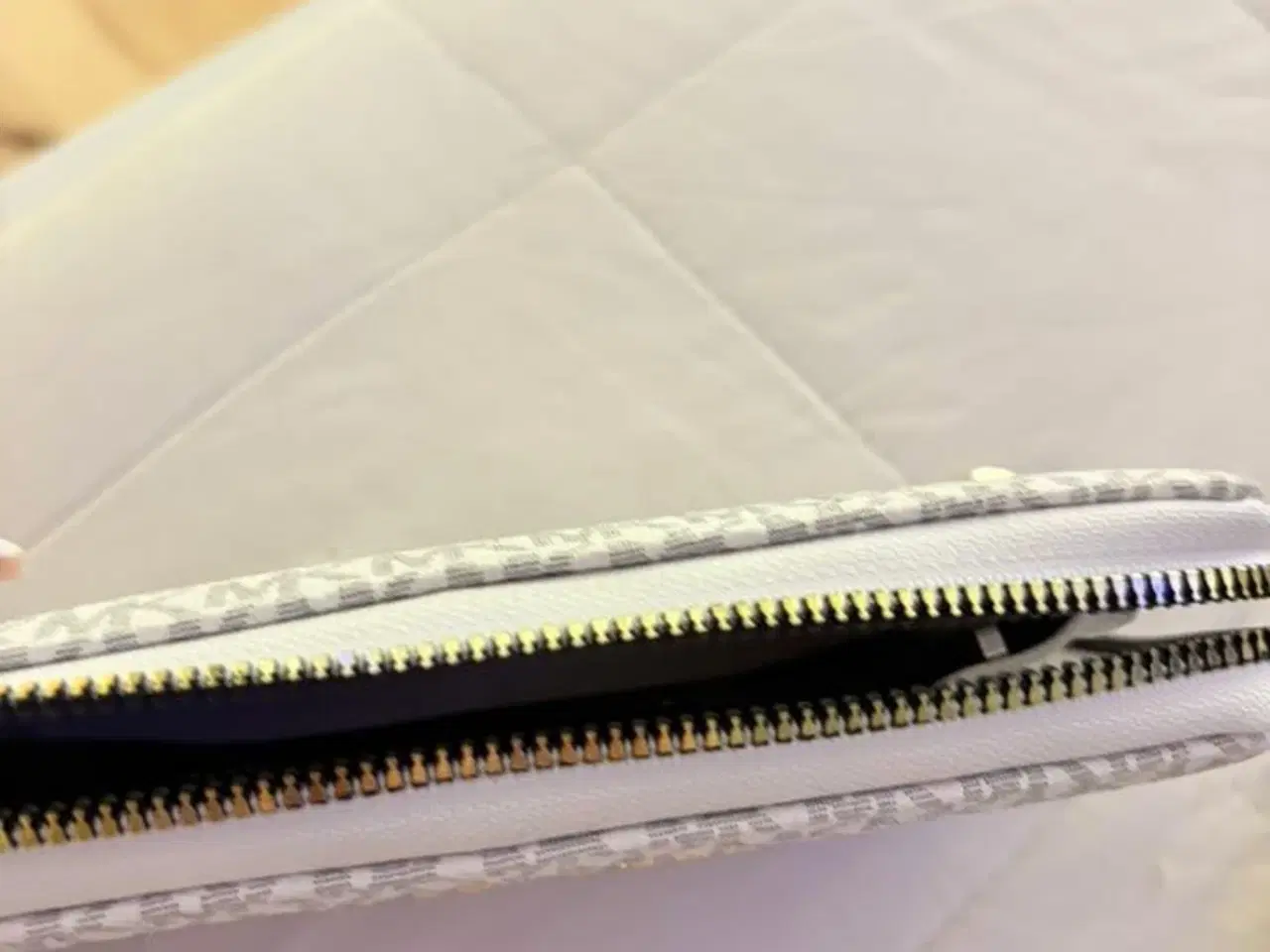 Billede 5 - Helt ny pung