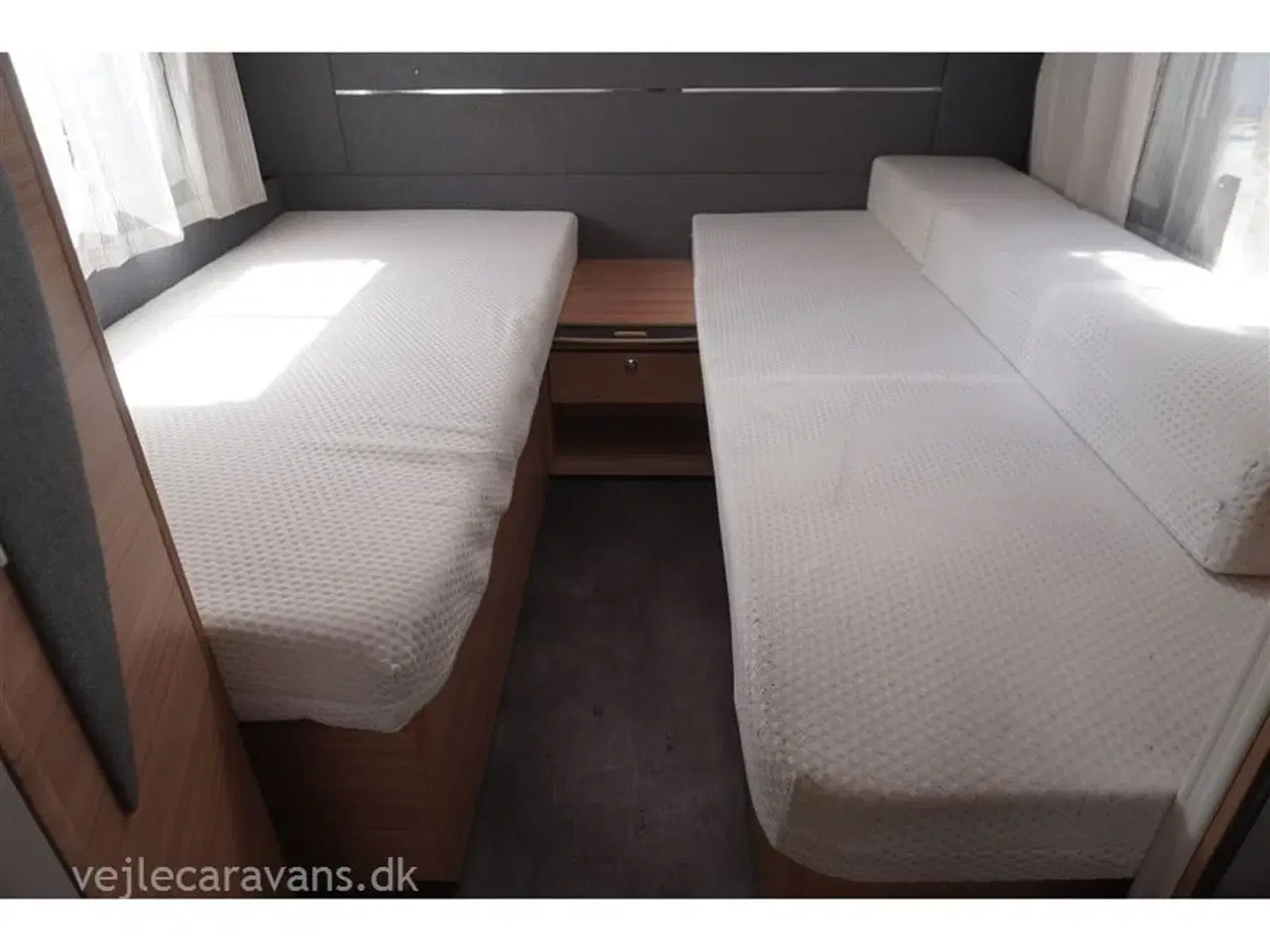 Billede 14 - 2020 - Dethleffs Generation Scandi 655 RE