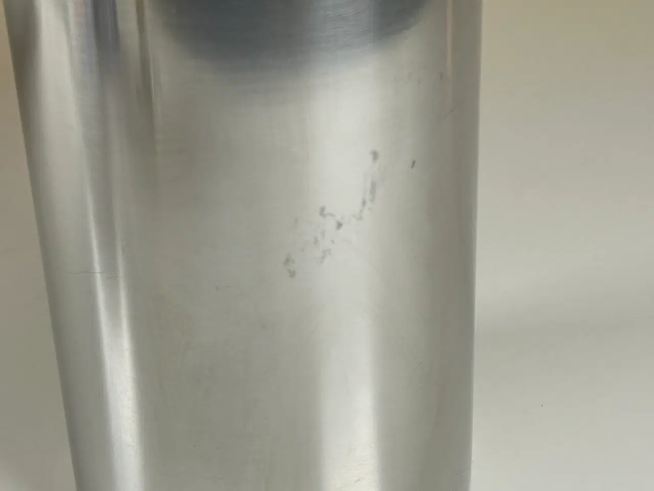 Billede 3 - Stelton EM77 termokande i stål – ikonisk dansk des