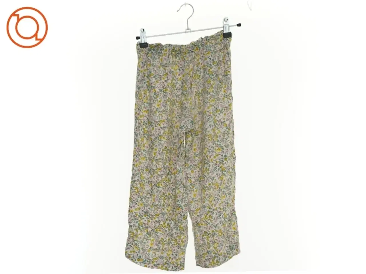 Billede 1 - Bukser fra H&M (str. 128 cm)