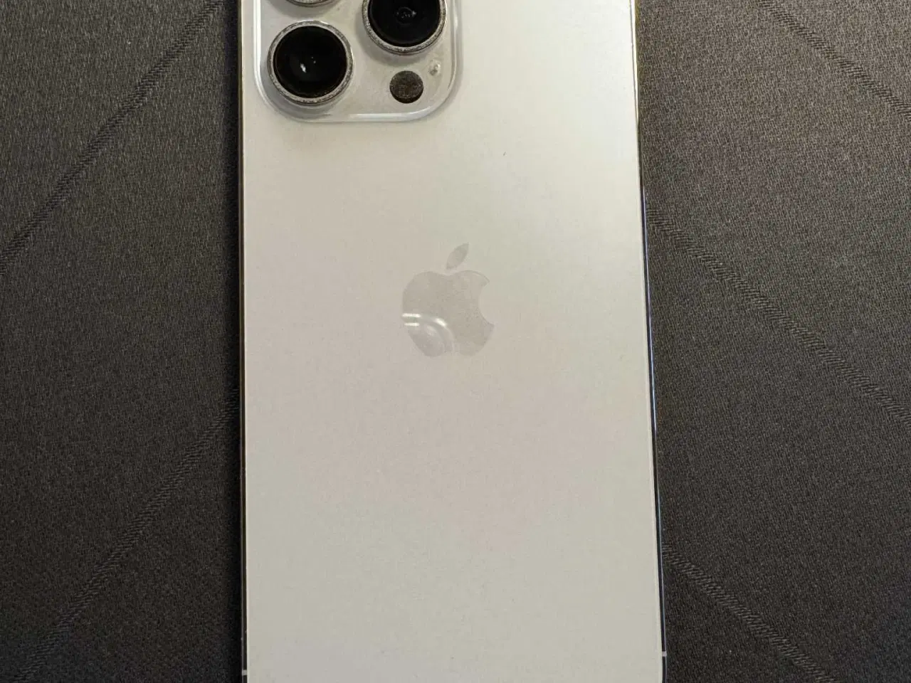 Billede 3 - Iphone 14 pro max