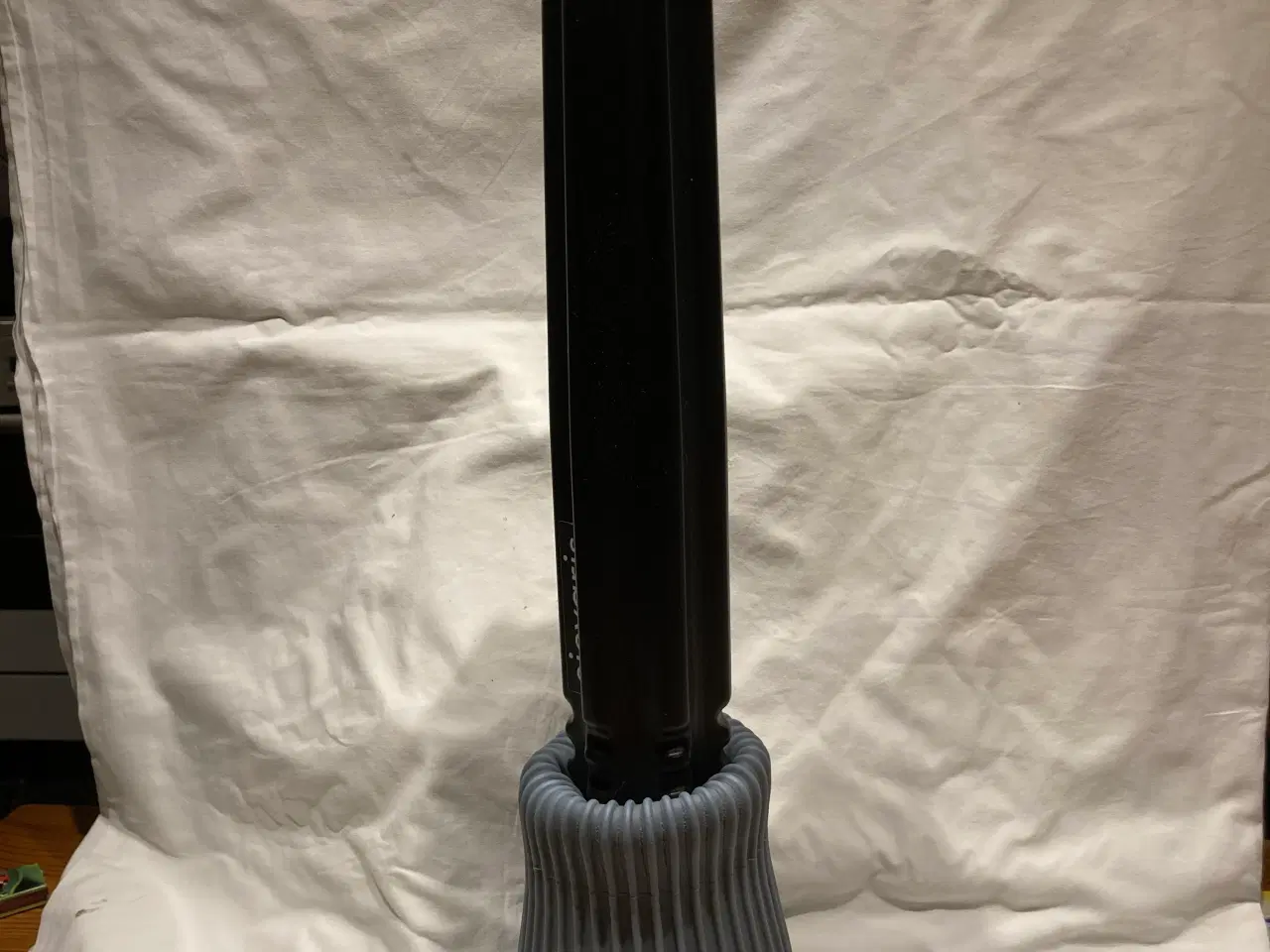 Billede 7 - Doff N`Donner strømpepåtager sæt