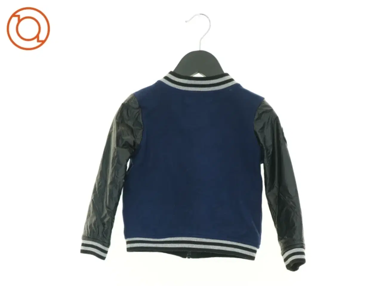 Billede 2 - Sommerjakke fra F&F (str. 92 cm)