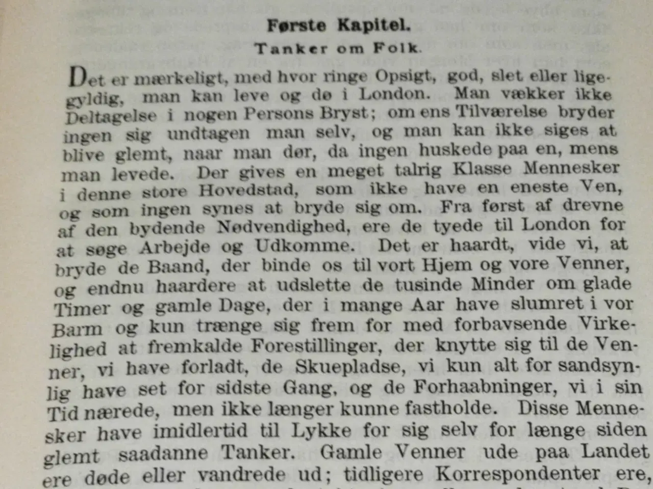 Billede 6 - Charles Dickens Værker, 29 bøger