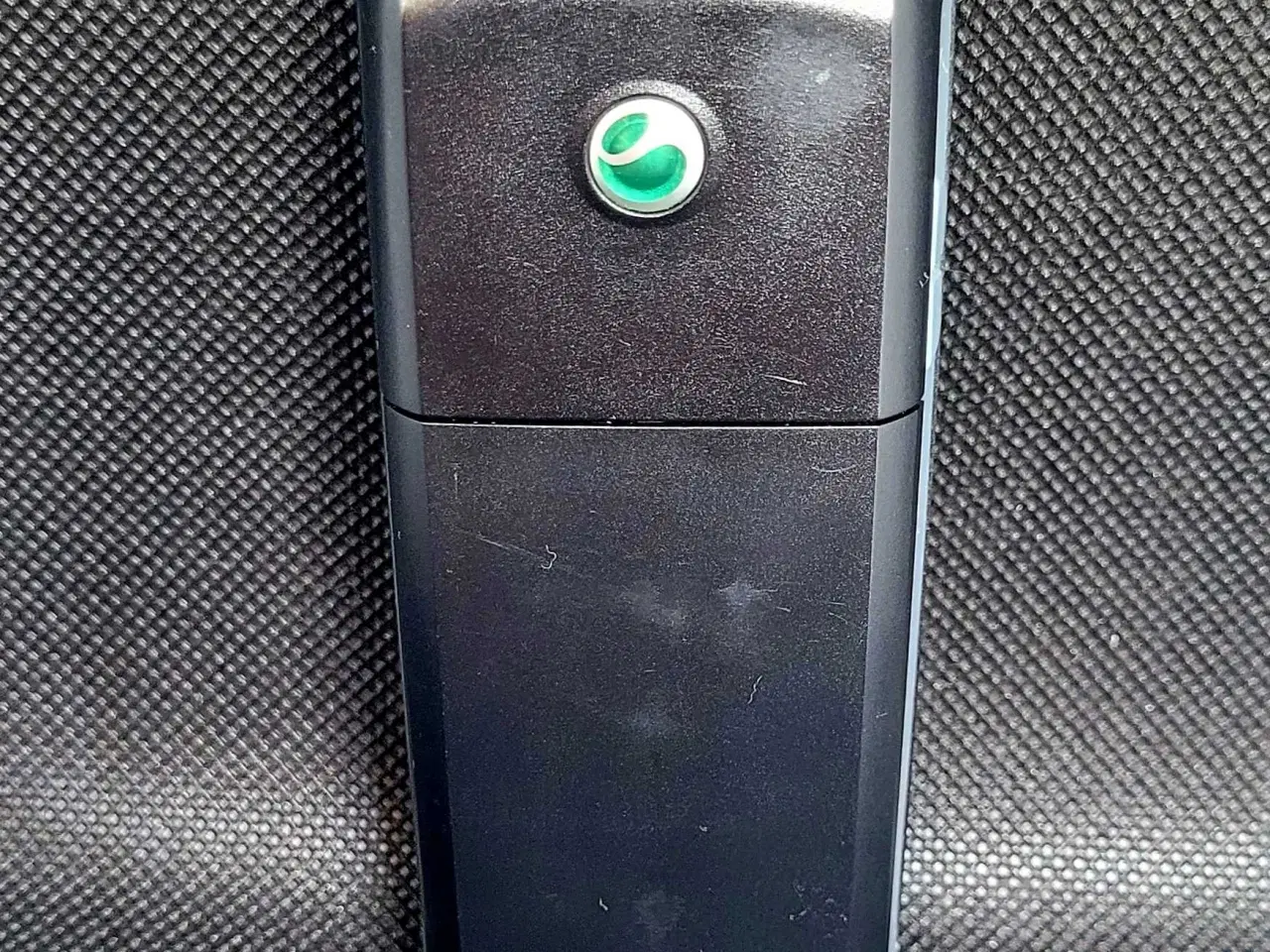 Billede 2 - Sony Ericsson T290i 