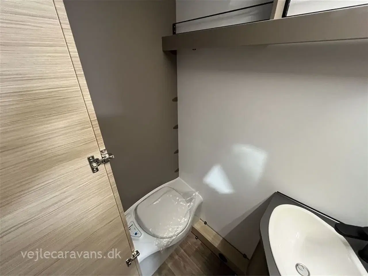 Billede 11 - 2026 - Fendt NEXT 381