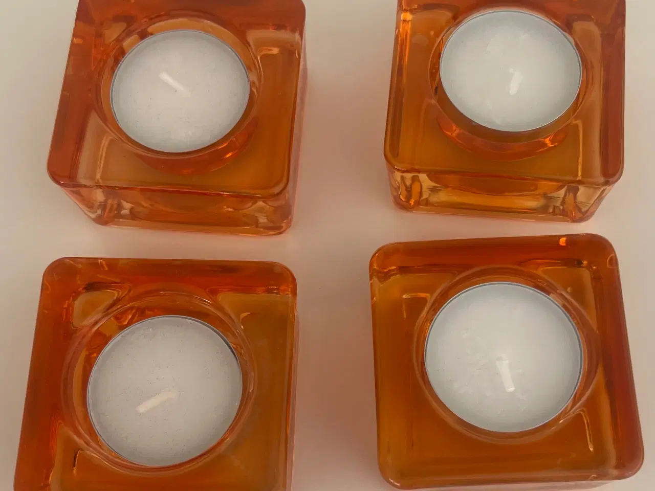 Billede 7 - Pynteting - Byd