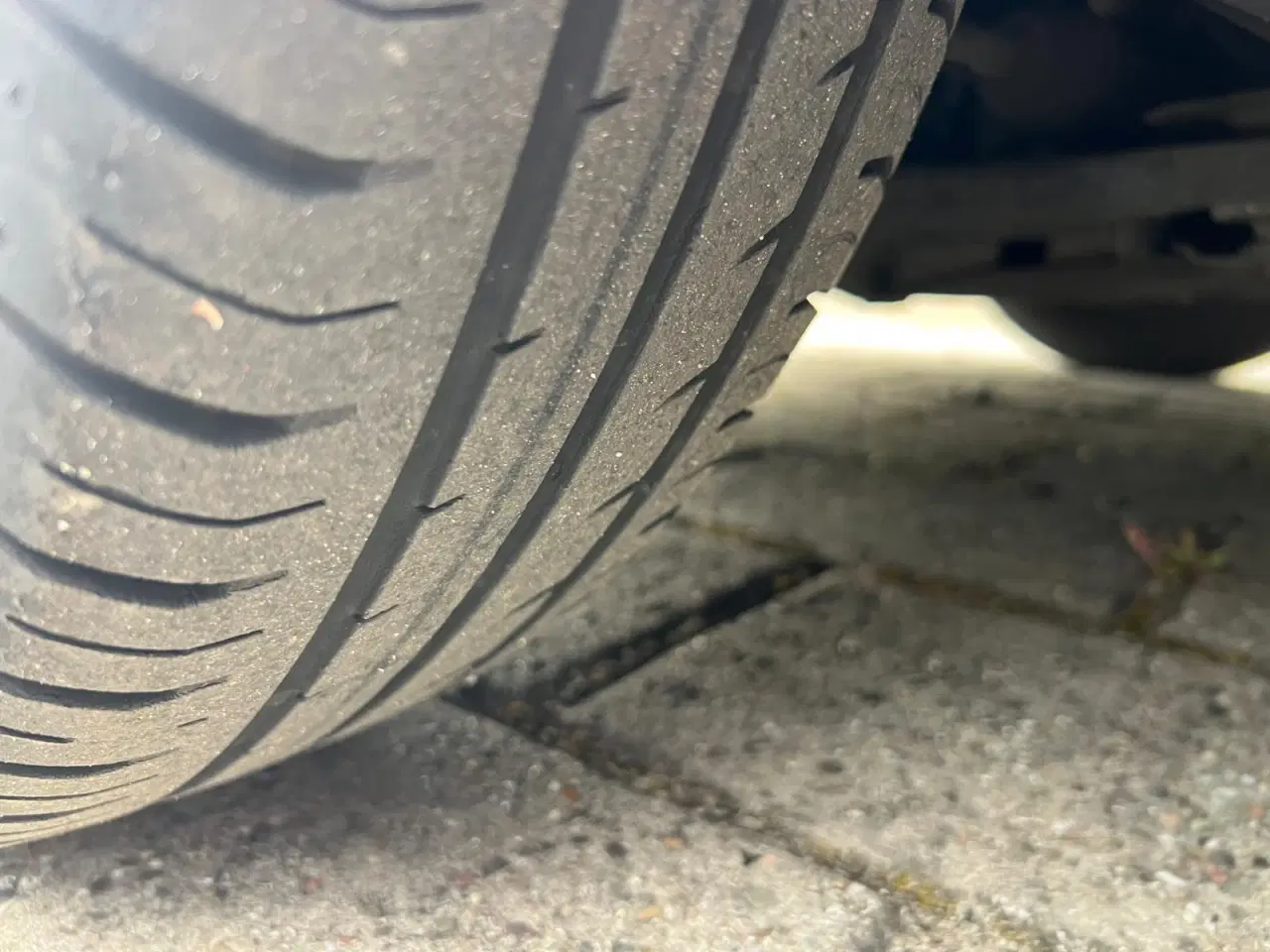 Billede 12 - Seat MII - 5 dørs