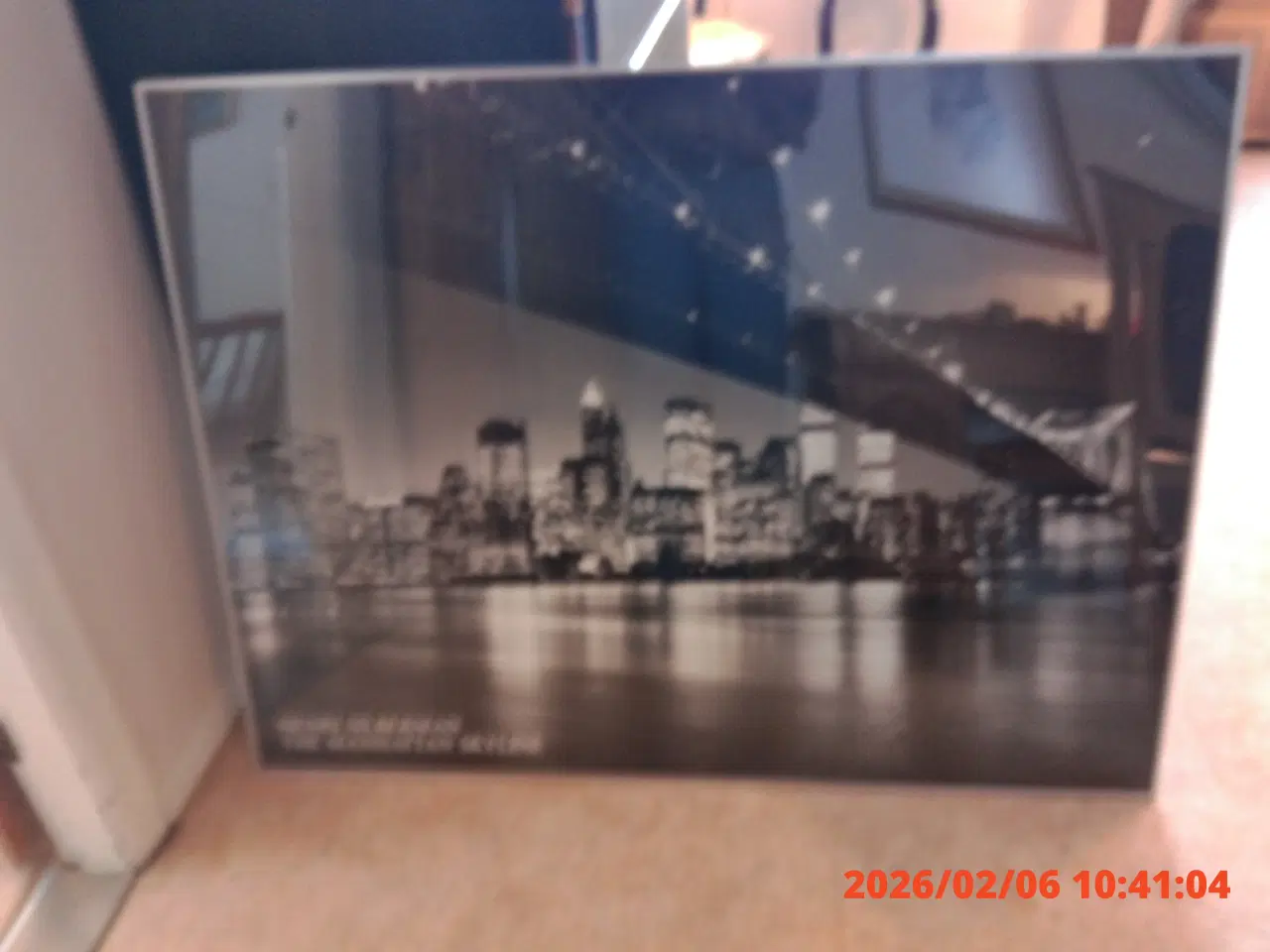 Billede 3 - Stor billede