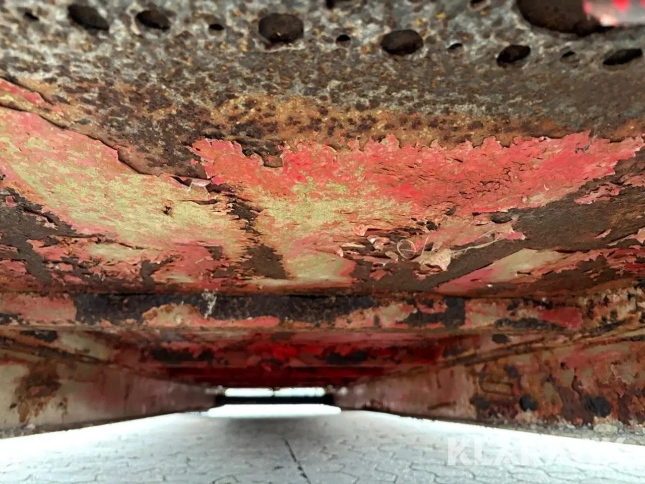 Billede 6 - Container