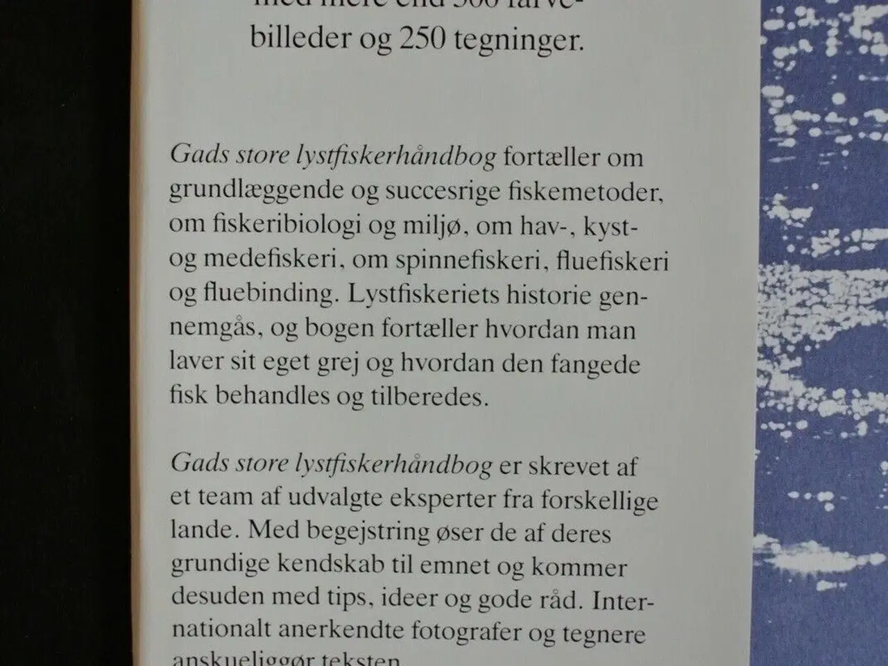 Billede 3 - 150