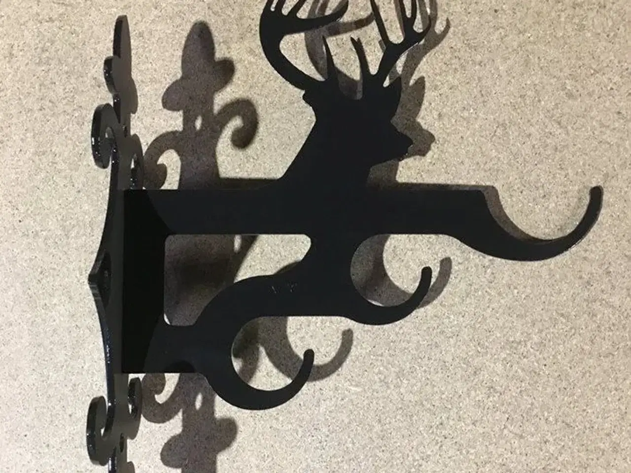 Billede 2 - Vildtkrog