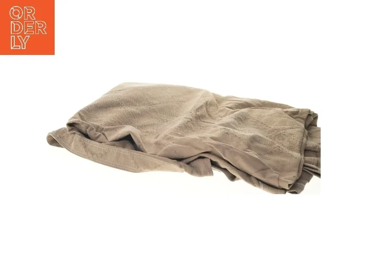 Billede 2 - Tæppe (str. 384x248 cm)