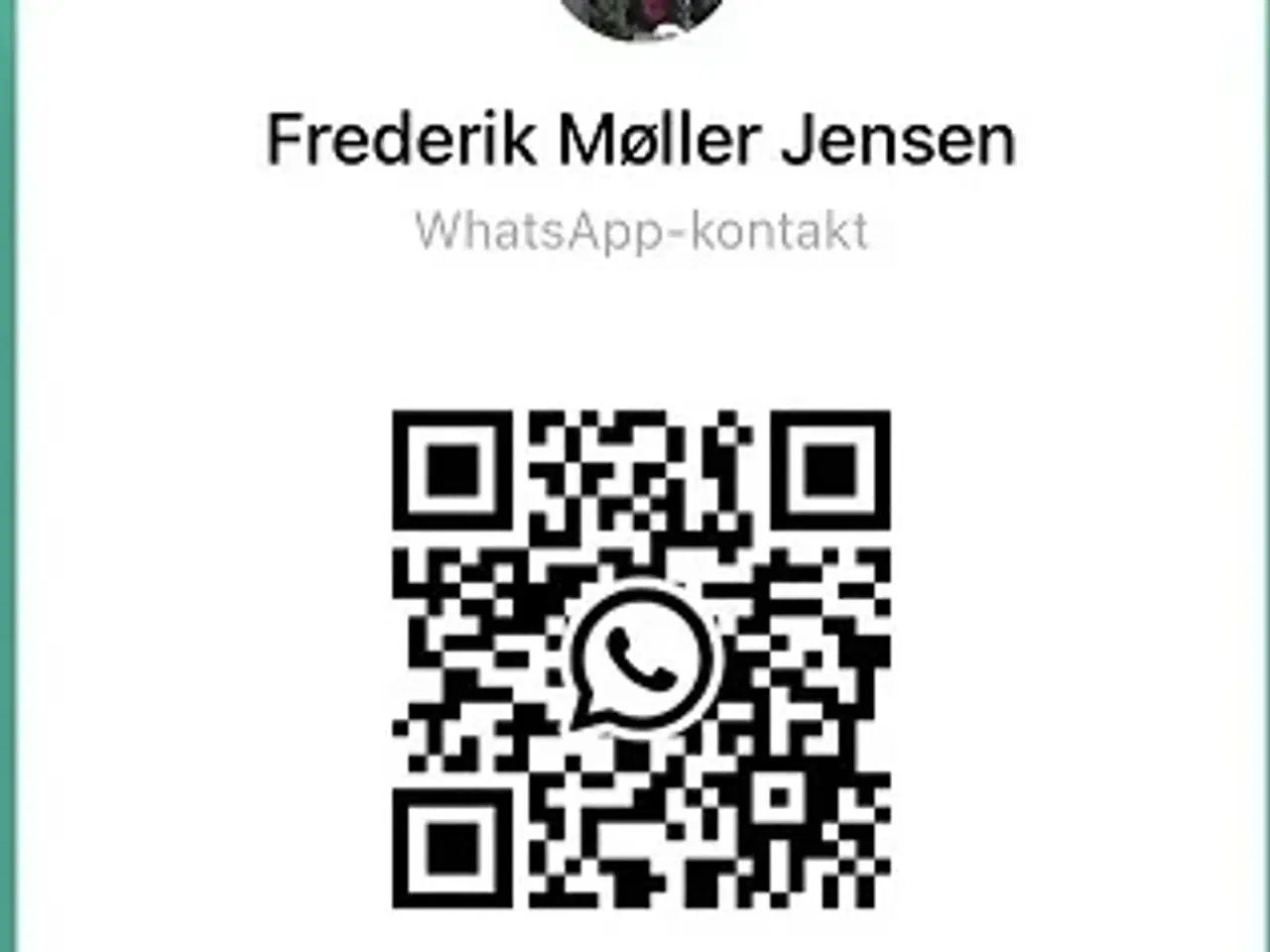 Billede 2 - Deutz-Fahr Agrotron 6205G New and Unused tractor