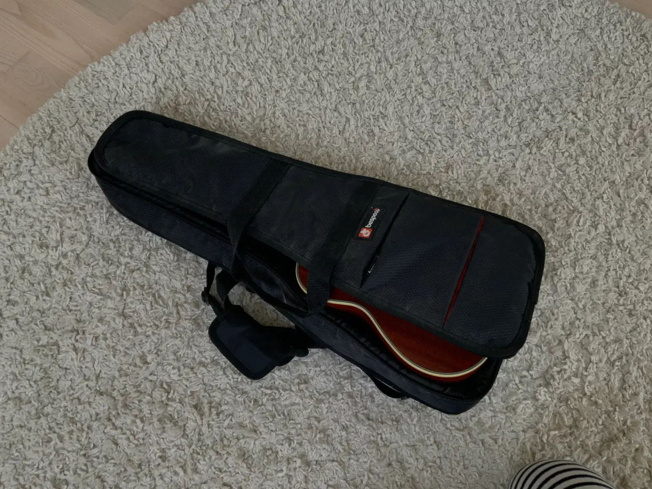 Billede 4 - Ukulele, Everdeen