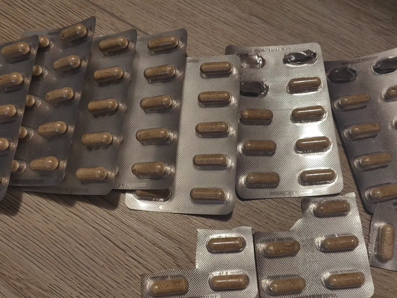 Billede 4 - Perfume Phoromena Attractant + Endurofar pro ( 70)