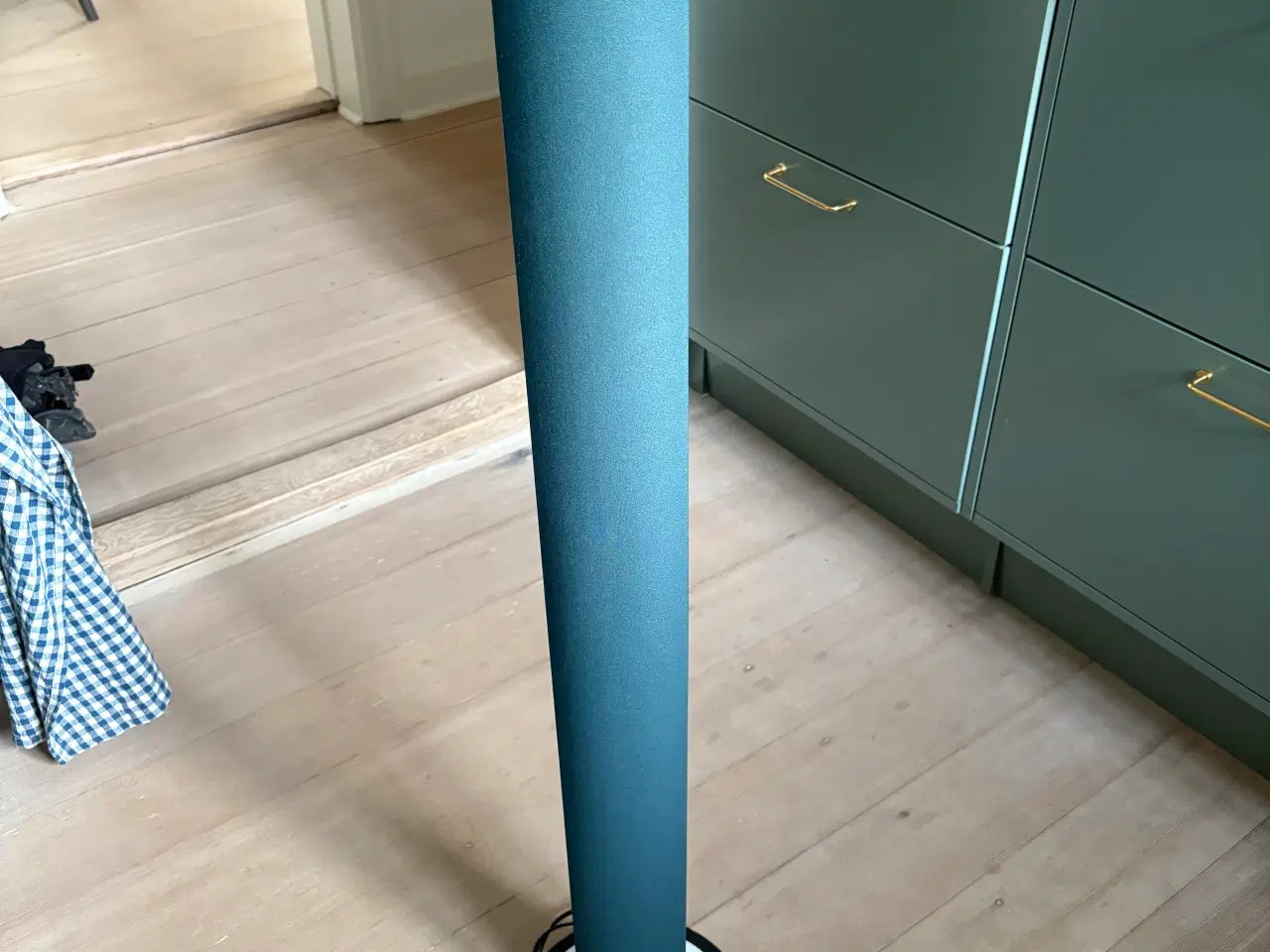 Billede 1 - Beolab 6000