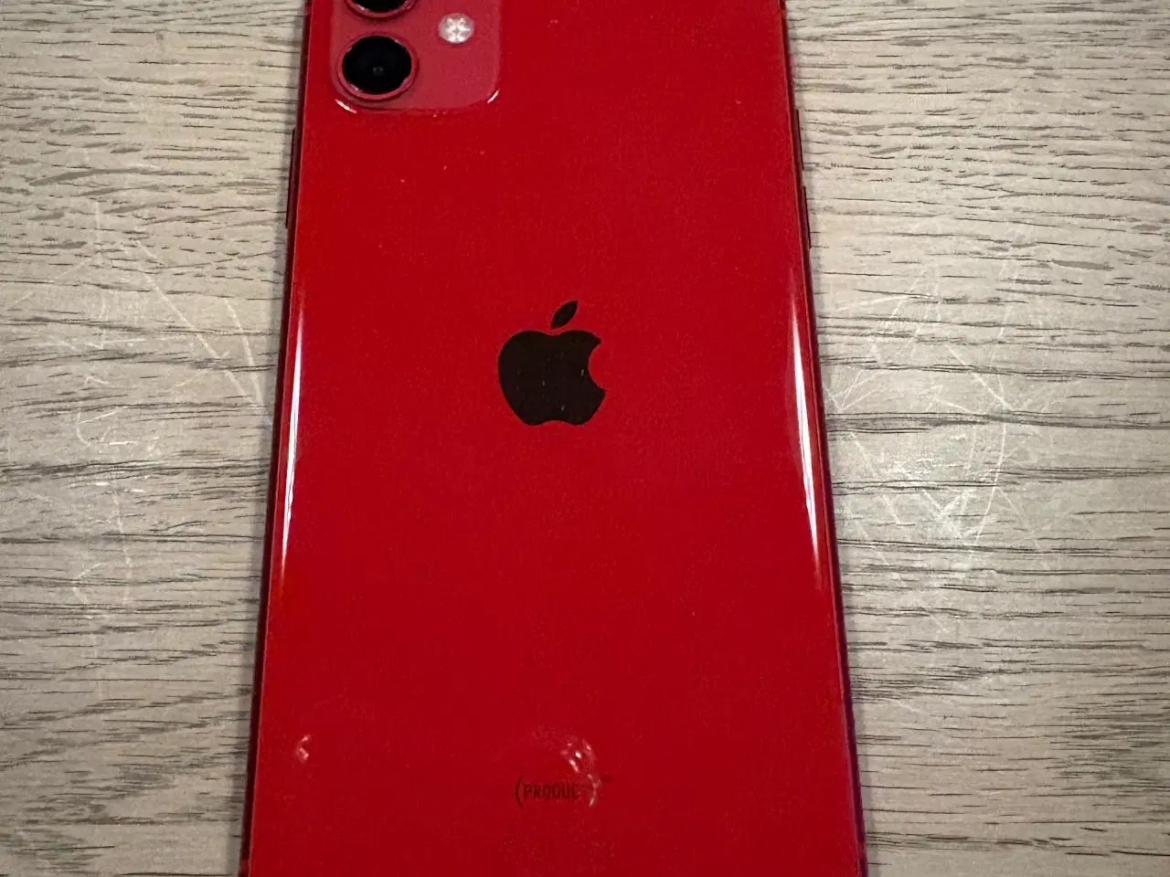 Billede 3 - iPhone 11 i meget fin stand