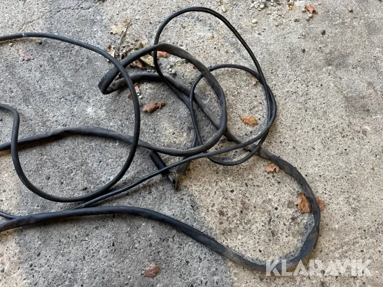 Billede 11 - Tig Svejser Migatronic Pilot-2400