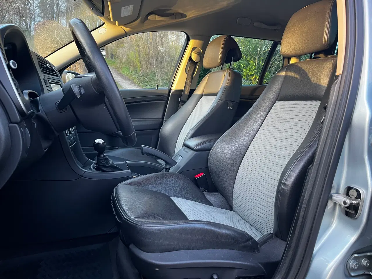 Billede 11 - Ekstremt velholdt