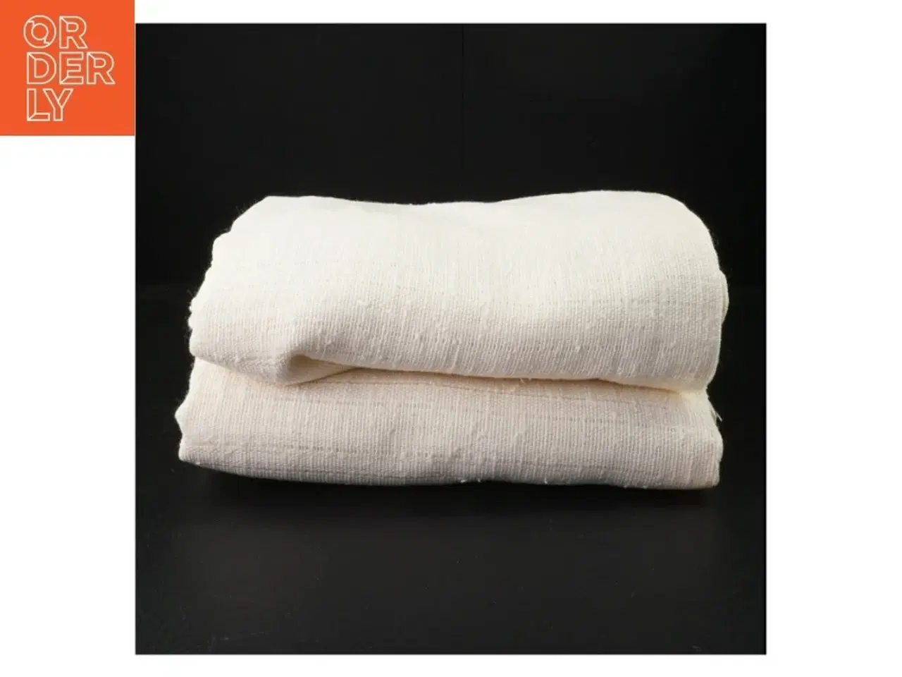 Billede 3 - Gardiner 2 stk (str. 163 x 112 cm)