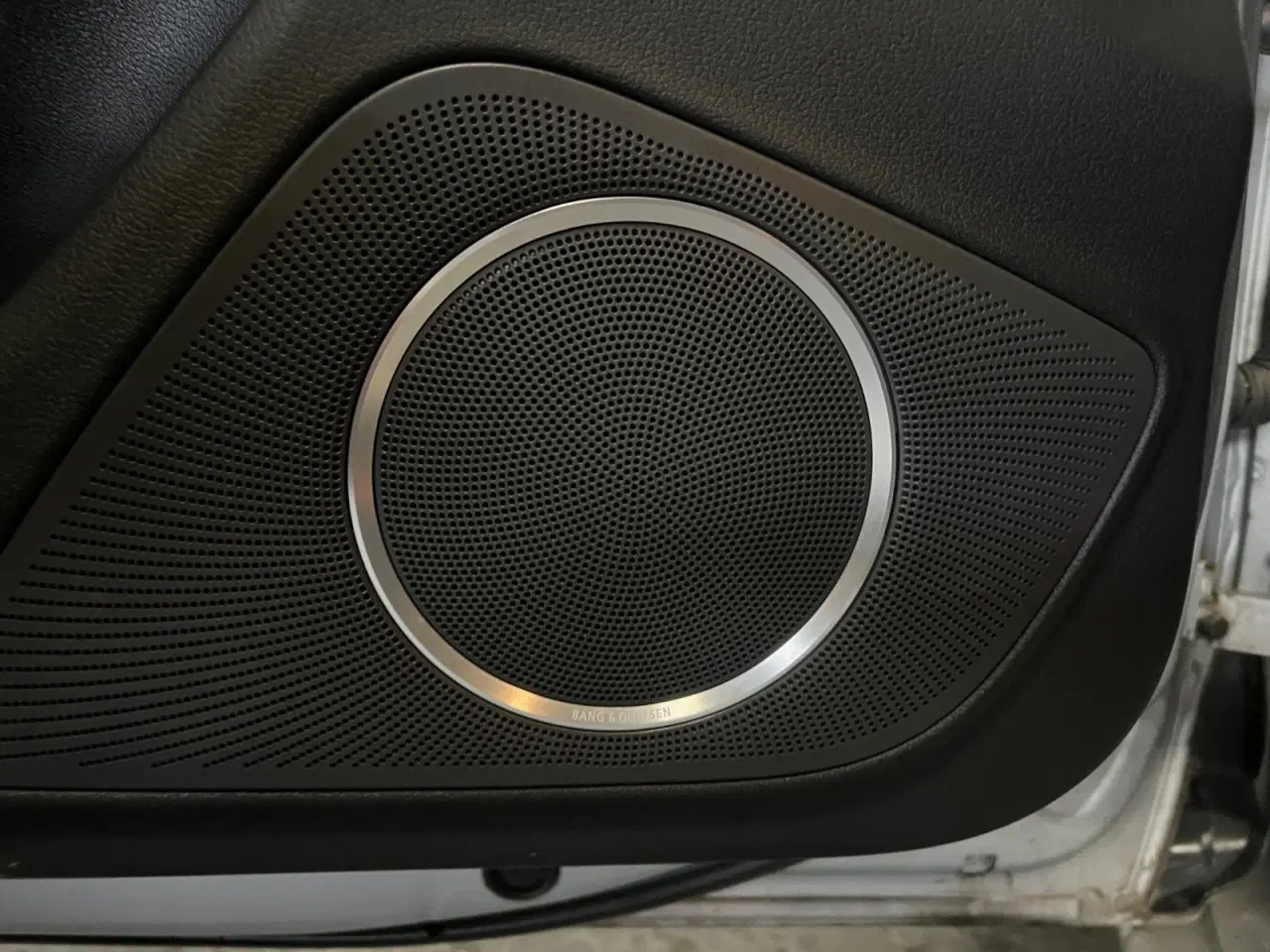 Billede 9 - Audi A5 2,7 TDi Coupé Multitr.