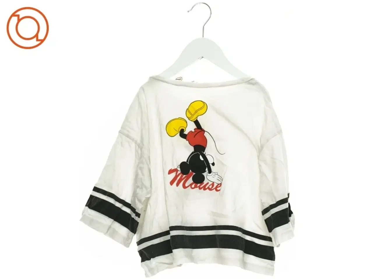 Billede 2 - T-Shirt fra H&M (str. 152 cm)