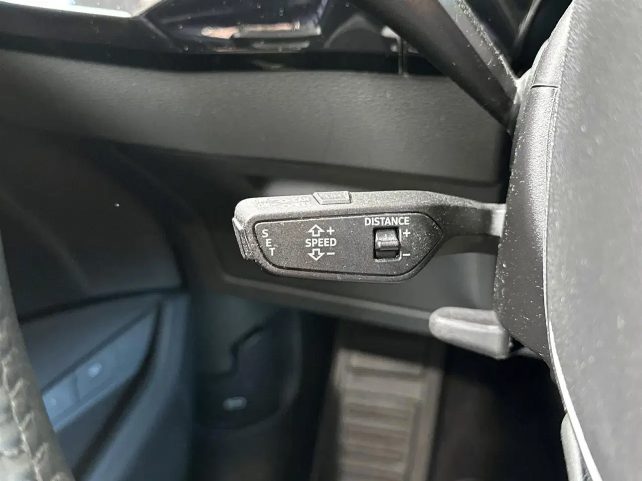 Billede 16 - Audi e-tron 55 Advanced quattro
